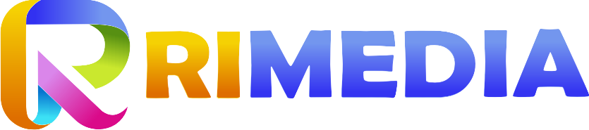 RIMEDIA | PT. Replay Inti Media