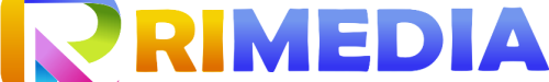 Logo-1
