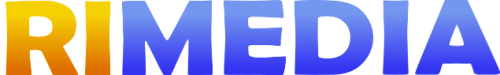 Logo-3