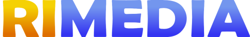 Logo_Big-c